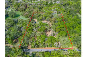 68 Lake View Dr E, OCALA