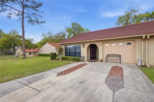 3455 Sw 19th St, OCALA 3455 Sw 19th St, OCALA