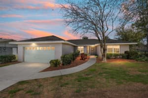 5083 Se 26th St, OCALA