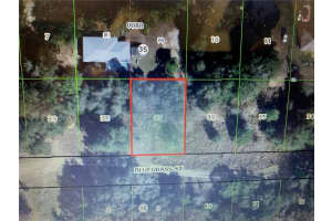 2408 Bluegrass St, INVERNESS