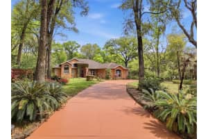 19295 Sw 90th Lane Rd, DUNNELLON