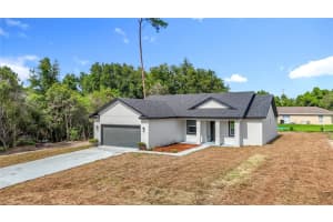 13750 Sw 43rd Cir, OCALA