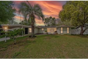 9318 Spring Ter, OCALA