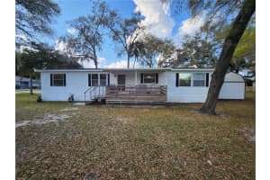6091 Se 114th Street Rd, BELLEVIEW
