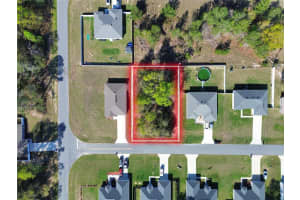 Tbd Sw 17th Ave, OCALA