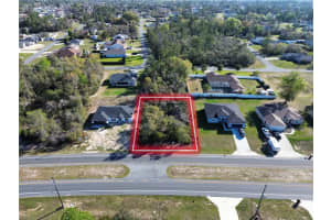 Tbd Marion Oaks Mnr, OCALA