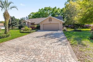 9620 Sw 194th Cir, DUNNELLON