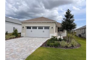 10257 Sw 98th Place Rd, OCALA