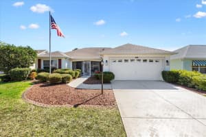 3067 Melville Loop, THE VILLAGES