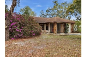 240 N Indianapolis Ave, HERNANDO