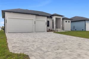 15037 Alsask Cir, PORT CHARLOTTE