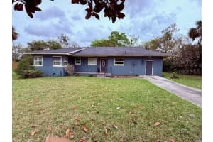 215 Nw 8th St, WILLISTON