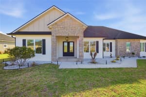 9665 Se 61st Ter, BELLEVIEW 9665 Se 61st Ter, BELLEVIEW