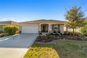 8958 Sw 75th Loop, OCALA