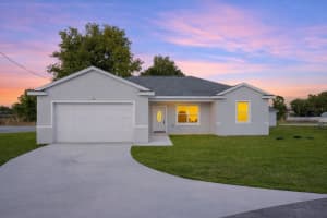 42 Juniper Pass Ter, OCALA