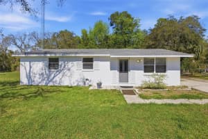 14425 Sw 38th Terrace Rd, OCALA