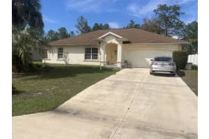 12849 Sw 77th Cir, OCALA 12849 Sw 77th Cir, OCALA