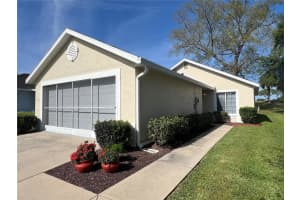 1918 Nw 50th Cir, OCALA