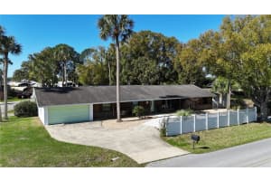 11230 Se Timucuan Rd, SUMMERFIELD
