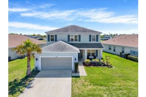 9058 Spruce Creek Cir, RIVERVIEW