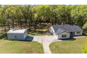 13740 Sw 49th Pl, OCALA