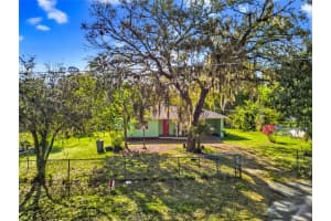 2220 Nw 1st Ave, OCALA 2220 Nw 1st Ave, OCALA