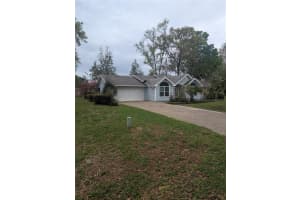 10816 Sw 83rd Ave, OCALA