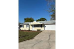 10898 Sw 88th Ct, OCALA 10898 Sw 88th Ct, OCALA