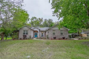 288 Sw Inwood Ct, LAKE CITY