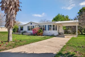 6740 Sw 84th St, OCALA 6740 Sw 84th St, OCALA