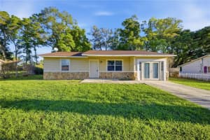 3703 Se 67th Pl, OCALA