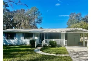 410 Ne 15th Ct, OCALA