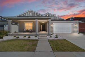 7233 Sw 64th Street Rd, OCALA 7233 Sw 64th Street Rd, OCALA