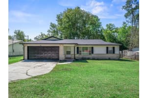 6006 Nw 62nd Pl, OCALA