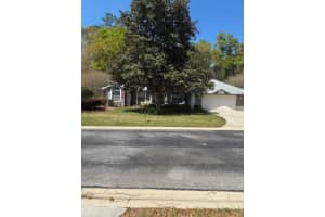 19433 Sw 82nd Place Rd, DUNNELLON
