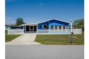 9377 Sw 102nd Pl, OCALA 9377 Sw 102nd Pl, OCALA