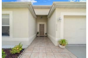 11316 Camus Ln, ORLANDO