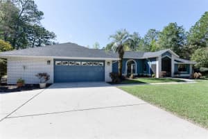 2298 W Pine Ridge Blvd, BEVERLY HILLS