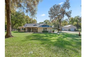 33 Needles Dr, OCALA 33 Needles Dr, OCALA