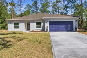 8760 N Vince Dr, DUNNELLON