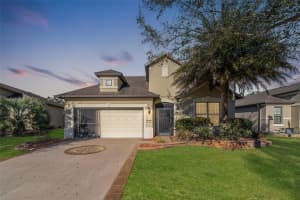 9395 Sw 70th Loop, OCALA