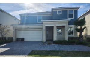 4468 Monado Dr, KISSIMMEE