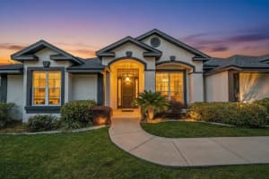 6598 Se 11th Loop, OCALA 6598 Se 11th Loop, OCALA