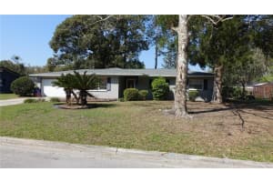 4910 Nw 39th Ter Nw, GAINESVILLE