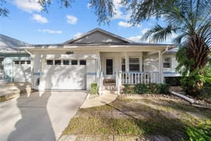 9697 Sw 94th Ct, OCALA