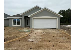 2182 Nw 23rd Loop, OCALA 2182 Nw 23rd Loop, OCALA