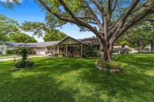 8720 Sw 97th St #e, OCALA