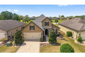 6816 Sw 95th Cir, OCALA