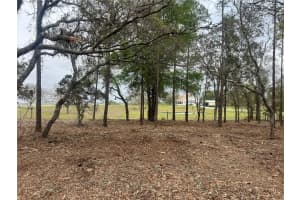 Lot 25 Sw Timberlake Rd, DUNNELLON Lot 25 Sw Timberlake Rd, DUNNELLON