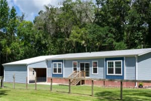 10015 Nw 45th Ave, OCALA